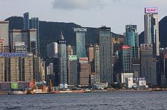 1052-Hong Kong,20 luglio 2014